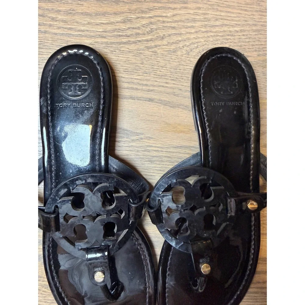 Tory Burch tory burch